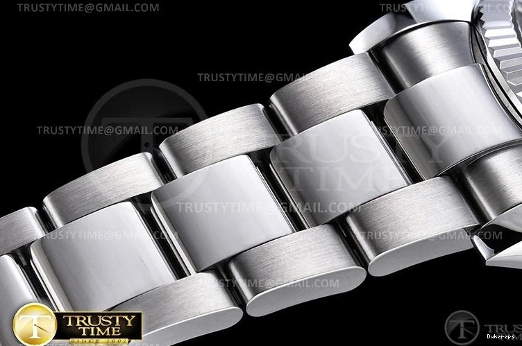 RDJ0355A – DJ 36mm 1102